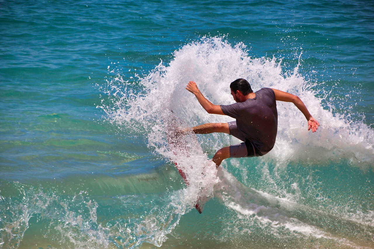 surfer, surfing, waters-3126259.jpg